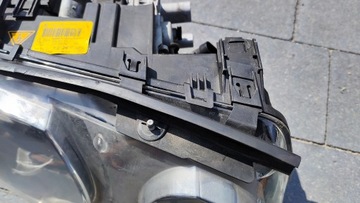 фото thumb №8, Bmw e46 compact bi-xenon правий лампа оригінал