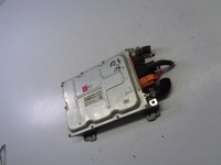 фото thumb №1, Зарядное устройство инвертор vw id.3 2019-