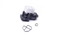 фото thumb №1, Skv 31skv054