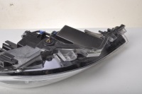 фото thumb №16, Toyota c-hr lift лампа ліва передня лівий перед anglik 81150-f4190