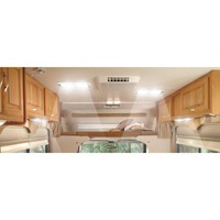 фото thumb №7, Лампа led do салона автомобиля лампа do czytania o wysokiej яркость