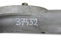 фото thumb №14, Турбіна alfa romeo 159 fiat croma ii 1.9 jtdm multijet 150 km 55211064