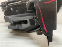 фото thumb №10, Лампа ліва передня mazda cx5 ii рестайлінг лівий перед повний led