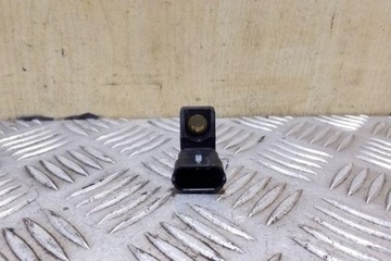 фото thumb №7, Датчик положение вала коленчатого mercedes-benz cls c219 a0041538728 3.0l