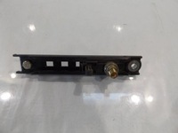 фото thumb №2, Stilo kombi повзунок висоти поперечина лівий