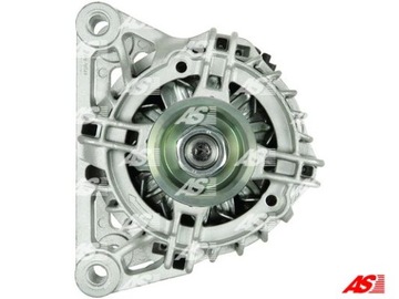фото thumb №2, As-pl генератор бренд new oem denso генератор