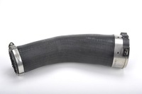 фото thumb №1, Mercedes amg gt c190 4.0 v8 труба інтеркулер a1780940091 ліва