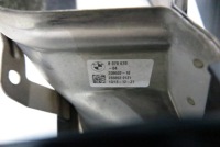 фото thumb №8, Наконечник выхлоп правая bmw x5 x6 g05 g06 8074188