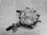 фото thumb №1, Насос вакуум vw golf v 038145209m 1.9 tdi