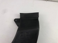 фото thumb №7, Lexus nx 300h канал впуск повітря 87212-78010