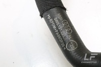 фото thumb №6, Труба охолодження audi a5 sportback f5a 8w0121030k 2.0l дизель 140kw 2017