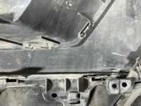 фото thumb №16, Seat ateca 575 16-20 бампер +решітка dół перед передній повний гарний