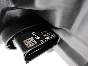 фото thumb №14, Skoda octavia iv 4 5e4 20-23 лампа полный led crystal lighting правая перед eu