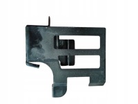 Купити Citroen ds4 кронштейн комп'ютер двигуна 606039, фото thumb