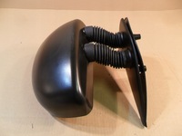 фото thumb №15, Citroen jumper 02- правое зеркало корпус długie