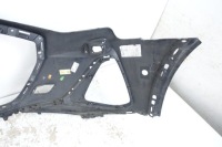 Купить Audi e-tron sportback s-line 2019- бампер перед передний 4ke807437c, фото thumb