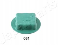 Купити Japanparts kh-031 кришка, радіатор, фото thumb