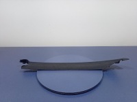 Купить Citroen ds5 защита стойка a правый перед 9804815977, фото thumb