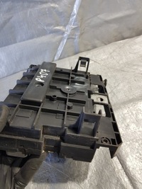 фото thumb №8, Коробка модуль bsm-r02-00 peugeot 407 9661281580