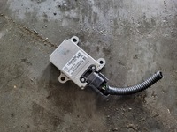 фото thumb №1, Модуль датчик esp opel vectra c 13223930