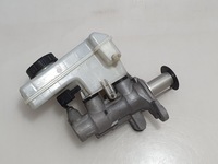 фото thumb №9, Vw passat b8 golf vii a3 8v leon iii насос тормозная бак 5q1614105bl