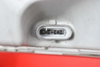 фото thumb №8, Лампа ліва задня задня 3t5945095a skoda superb 2 ii lift 08-15