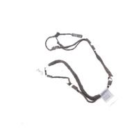 фото thumb №9, Bmw e65 e66 джгут двері перед пасажира 6913135