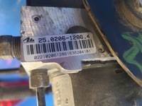 фото thumb №7, Модуль abs dodge caliber 06-11 5179859ad