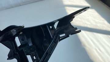 фото thumb №13, Toyota c-hr chr 16r-grill решётка радиатор