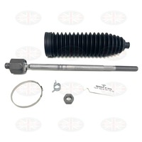 фото thumb №1, Тяга кермовий przy редуктор m14 land rover range rover lr033529