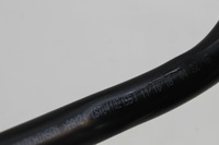 фото thumb №6, Труба охлаждение jaguar i-pace x590 j9d38d138ad electric 294kw 2019