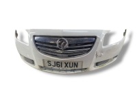 фото thumb №1, Opel insignia a 1800cm3 2011 бамперы хэтчбек