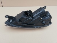 фото thumb №11, Vw scirocco лампа левая ксенон ксенон super 1k8941031d