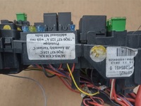 фото thumb №7, Vw коробка предохранителей 5q0937125c 5q0937125d