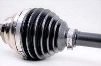 фото thumb №3, Vw golf passat dsg нова піввісь ліва 3q0407271ar