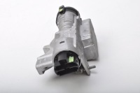 Ferrari california 4.3 f149 замок запалювання ключ Недорого, фото thumb