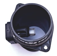 фото thumb №1, Renault scenic iii витратомір 8200682558