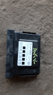 фото thumb №1, Модуль комфорту astra k 1.6cdti 13510523