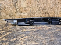 фото thumb №12, Молдинг хром крышки задняя infiniti q50