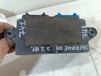 фото thumb №4, Модуль центрального замка renault safrane 7700421261