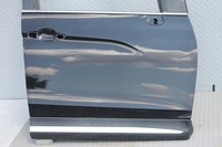 фото thumb №11, Дверь правый перед правое передние mitsubishi eclipse cross x42 x42c