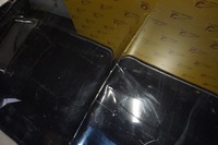 фото thumb №13, Lincoln aviator 2020 - 2024 капот перед кришка двигуна usa