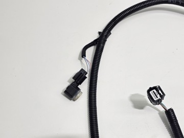 фото thumb №5, Джгут установка бампера зад pdc renault zoe ii рестайлінг #5687