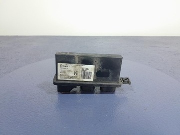 фото thumb №1, Модуль света renault оригинальный номер 285800001r