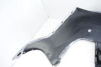 фото thumb №7, Бампер задня задній mazda rx8 rx-8 f151-50221