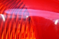 фото thumb №11, Лампа правая задняя задняя 46556347 alfa romeo 147 5d 00-04