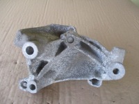 фото thumb №6, Кронштейн подушка коробки renault laguna iii 1.5dci