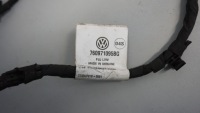 фото thumb №10, Vw touareg iii джгут установка бампера перед передня 760971095bg