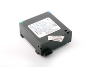 фото thumb №10, Bmw e85 z4 модуль датчик датчик салона 6917557