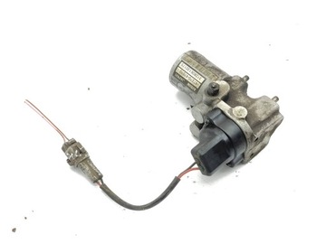 фото thumb №8, Toyota prius xw20 2008 головний циліндр гальма